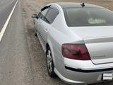 Peugeot 407 2006 годаfor2 000 000 тг. в Караганда – фото 5