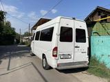 Mercedes-Benz Sprinter 2004 годаfor6 500 000 тг. в Алматы – фото 2