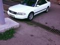 Audi A8 1996 года за 3 000 000 тг. в Алматы – фото 16