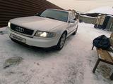 Audi A8 1996 года за 3 000 000 тг. в Алматы – фото 3