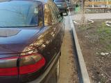 Opel Omega 1994 года за 1 200 000 тг. в Талдыкорган – фото 2