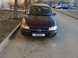 Opel Omega 1994 года за 1 200 000 тг. в Талдыкорган – фото 4