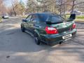 Subaru Impreza 2003 года за 6 300 000 тг. в Алматы – фото 25