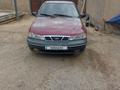 Daewoo Nexia 2006 годаүшін1 200 000 тг. в Шымкент