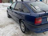 Opel Vectra 1994 годаүшін1 150 000 тг. в Шубаркудук – фото 4