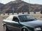 Audi 80 1994 года за 1 800 000 тг. в Тараз