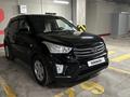 Hyundai Creta 2017 годаүшін7 500 000 тг. в Астана