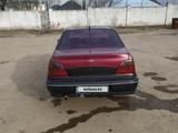 Daewoo Nexia 2007 года за 1 200 000 тг. в Алматы