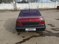 Daewoo Nexia 2007 годаүшін1 200 000 тг. в Алматы