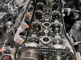 КОНТРАКТНЫЕ ДВИГАТЕЛЯ ИЗ ЯПОНИИ 1MZ-FE (2AZ 1MZ 3MZ 2GR 3GR за 300 000 тг. в Алматы – фото 2