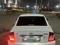 ВАЗ (Lada) Priora 2170 2014 года за 2 700 000 тг. в Актобе – фото 8