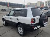 Toyota RAV4 1995 годаfor3 500 000 тг. в Алматы – фото 4