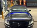 Volkswagen Phaeton 2003 годаүшін5 500 000 тг. в Астана