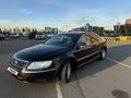 Volkswagen Phaeton 2003 годаfor4 600 000 тг. в Астана – фото 15