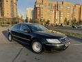 Volkswagen Phaeton 2003 годаfor4 600 000 тг. в Астана – фото 14