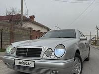 Mercedes-Benz E 280 1999 годаүшін3 200 000 тг. в Шымкент