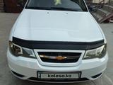 Daewoo Nexia 2013 года за 2 500 000 тг. в Шымкент