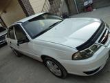 Daewoo Nexia 2013 года за 2 500 000 тг. в Шымкент – фото 2