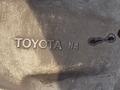 R17 Toyota L.Cr 100 original за 85 000 тг. в Алматы – фото 22