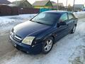 Opel Vectra 2002 годаүшін1 700 000 тг. в Актобе – фото 2