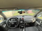 Mazda 323 2000 годаүшін2 300 000 тг. в Семей – фото 3