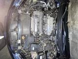 Mazda 323 2000 годаүшін2 300 000 тг. в Семей