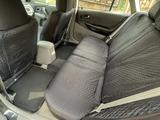 Mazda 323 2000 годаүшін2 300 000 тг. в Семей – фото 2