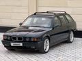 BMW 540 1995 годаfor5 500 000 тг. в Шымкент