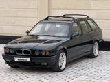 BMW 540 1995 годаfor5 500 000 тг. в Шымкент