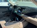 Toyota Camry 2002 годаүшін3 500 000 тг. в Алматы – фото 3