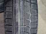 Шины! 255/45r21 Nankang WS-1 зимние за 95 500 тг. в Алматы