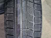 Шины! 255/45r21 Nankang WS-1 зимние за 95 500 тг. в Алматы