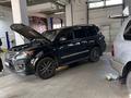 СТО АЛИ МОТОРС ремонт автомобилей любой сложности в Алматы – фото 2