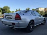 Honda Prelude 1992 годаүшін950 000 тг. в Алматы – фото 3
