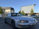 Honda Prelude 1992 годаүшін950 000 тг. в Алматы