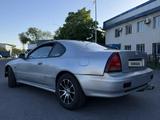 Honda Prelude 1992 годаүшін950 000 тг. в Алматы – фото 5
