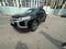 Mitsubishi Outlander Sport 2022 года за 10 200 000 тг. в Алматы