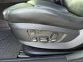 BMW 530 2011 года за 7 555 555 тг. в Караганда – фото 13