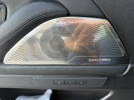 BMW 530 2011 года за 7 555 555 тг. в Караганда – фото 14