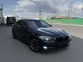 BMW 530 2011 года за 7 555 555 тг. в Караганда – фото 2