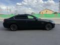 BMW 530 2011 года за 7 555 555 тг. в Караганда – фото 4