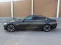 BMW 530 2011 года за 7 555 555 тг. в Караганда – фото 8