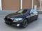 BMW 530 2011 года за 7 555 555 тг. в Караганда
