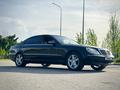 Mercedes-Benz S 500 2004 года за 4 800 000 тг. в Алматы – фото 3