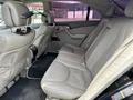 Mercedes-Benz S 500 2004 года за 4 800 000 тг. в Алматы – фото 11