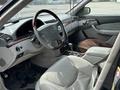 Mercedes-Benz S 500 2004 года за 4 800 000 тг. в Алматы – фото 9