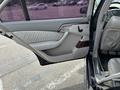 Mercedes-Benz S 500 2004 года за 4 800 000 тг. в Алматы – фото 12