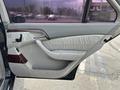 Mercedes-Benz S 500 2004 года за 4 800 000 тг. в Алматы – фото 14