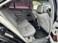 Mercedes-Benz S 500 2004 года за 4 800 000 тг. в Алматы – фото 13