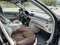 Mercedes-Benz S 500 2004 года за 4 800 000 тг. в Алматы – фото 15